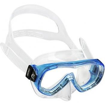 5.11 Tactical Series Piumetta Kid Máscara, Aqua Marine, Talla única