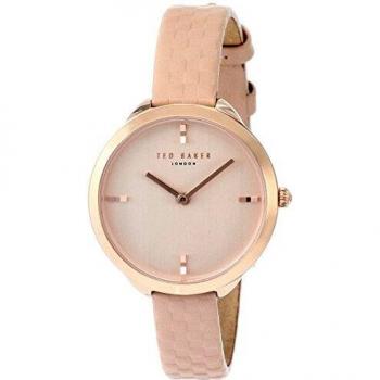Ted baker womens watch model elana te15198012