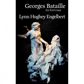 Georges Bataille: Resumen y Análisis (Epitomes, Volumen 1) - Lynn Hughey Engelbert