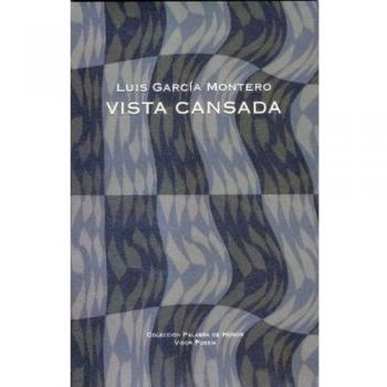 Vista cansada: 2