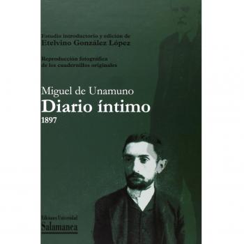 Diario íntimo 1897: 40