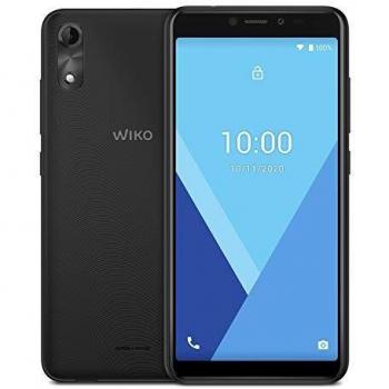 WIKO Y51 - Smartphone de 5,45”