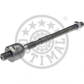 Rótula axial de dirección OPTIMAL G2-880 con características de alta resistencia, diseño optimizado para una mejor maniobrabilidad, fabricada con materiales duraderos y precisión en la alineación de dirección