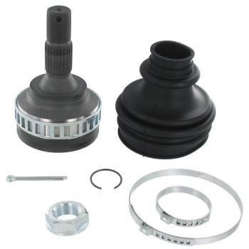 SKF VKJA 5333 Junta homocinética