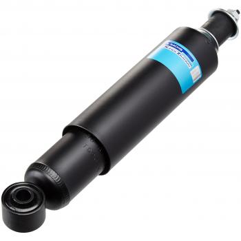 Sachs 280 703 Amortiguadores