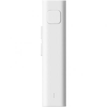 Auriculares Inalámbricos de Traducción Vocal Inteligente Bluetooth Estéreo Mini Traductor de Idiomas