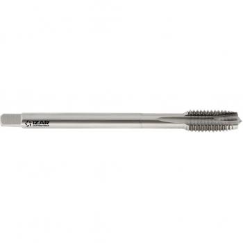 Izar 70470 70470-MACHO Maquina Recto HSSE DIN374