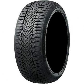 Nexen Winguard Sport 2 WU7 XL M+S - 245/50R18 104V - Neumático de Invierno