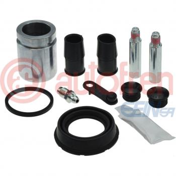 Kit de reparación de pinza de freno AUTOFREN SEINSA D43434S