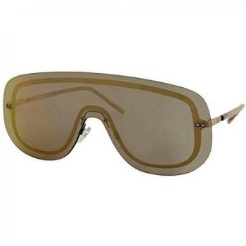 Emporio Armani 0EA2091 Sunglasses, 0, One Size