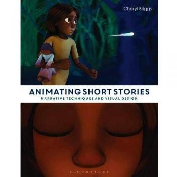 Animating Short Stories