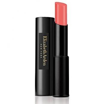 Elizabeth Arden Plush Up Gelato Pintalabios 4ml