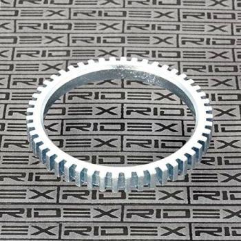 RIDEX 2254S0002 Anillo ABS