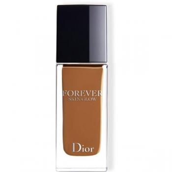 DIOR Forever Skin Glow Foundation 30ml 7N - Neutral / Glow