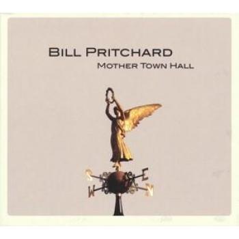 Mother Town Hall [VINYL]