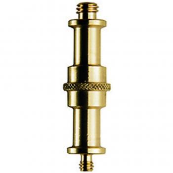 Manfrotto Adapter Spigot