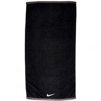 Nike Fundamental Toalla, Unisex Adulto, Multicolor