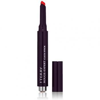 By Terry Barra de Labios 200 g