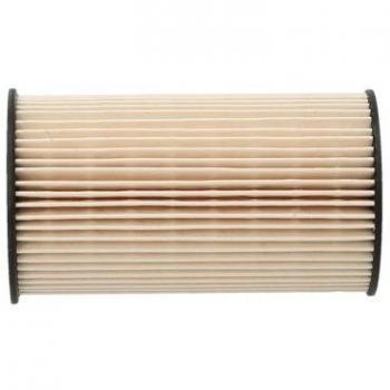 Filtro de Combustible In-Line Champion CFF100268 para Volkswagen Lupo, Polo III y SEAT Arosa