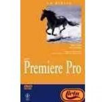Premiere Pro