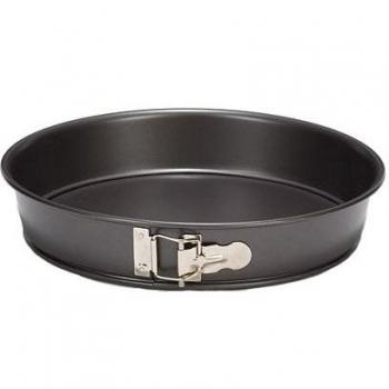 Molde desmontable 32 cm.