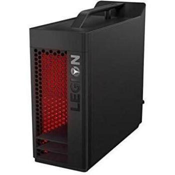 Lenovo Legion T530-28ICB ES I5-8400 8GB 1TB SSD W10 Home