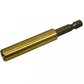 Atm-Llaves-Vasos A1121010930B - Atm-131920-b-vaso hex mag.1/4x65mm-blister