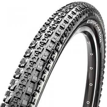 Neumático Maxxis Crossmark Silkworm 26x2.10 Exeption Series Flexible