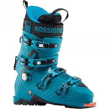 Rossignol Alltrack Pro 120 LT - Azul petróleo