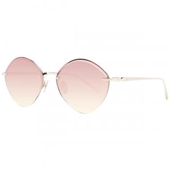 Scotch & Soda SS5012 400 Men's Sunglasses Gold Size 53
