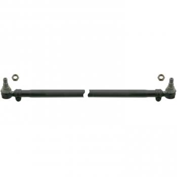 Junta axial FEBI BILSTEIN 24109