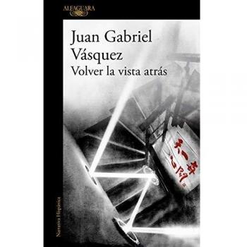 Volver la vista atrás