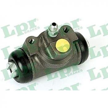 LPR Brakes 4305 Cilindro freno