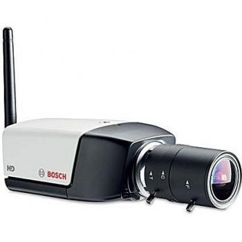 Bosch NBC-265-W - Cámara de vigilancia