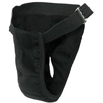 Ica Braguitas Talla 4 Perros Higiene y peluquería Pañales