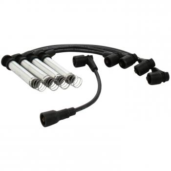 Bremi 300/685 Juego de cables de encendido
