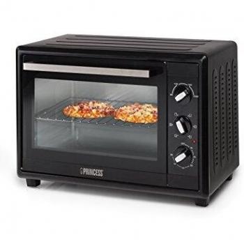Princess 112372 - Horno clásico