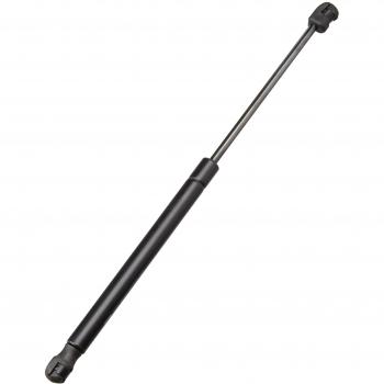 Mapco 91713 - Muelle neumático para maletero o compartimento de carga