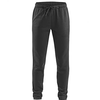 Craft Community II Pants