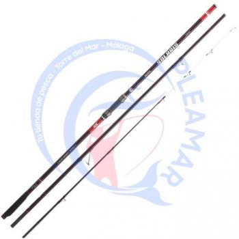 Caña de Surfcasting Akami Solaris Special 420