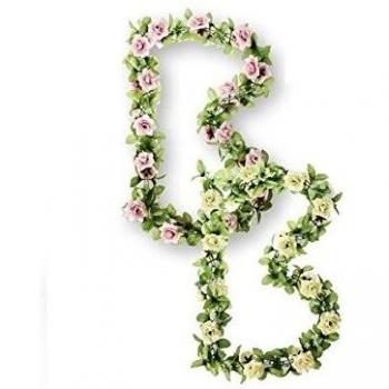 Basil Ba 50269 Coprisella, Donna, Rosa