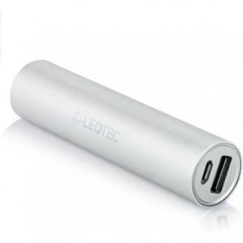 Leotec LEPOW2600 - Fuente de alimentación