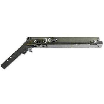 Electrolux - Bisagra de Puerta Izquierda/Derecha para Horno - Ref: 3870770033