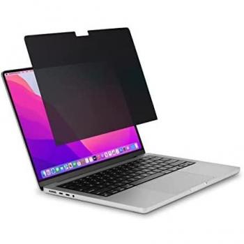 Kensington MagPro Elite Privacy Screen Filter for MacBook Pro 14 (2021)