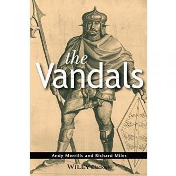 The Vandals