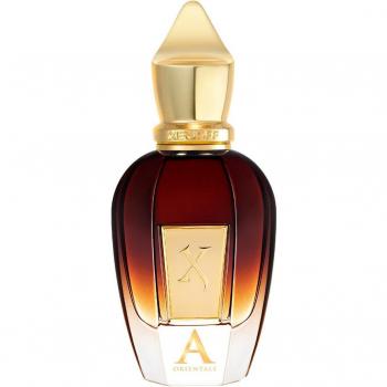 Xerjoff Oud Stars Alexandria Orientale Eau de Parfum 50 ml
