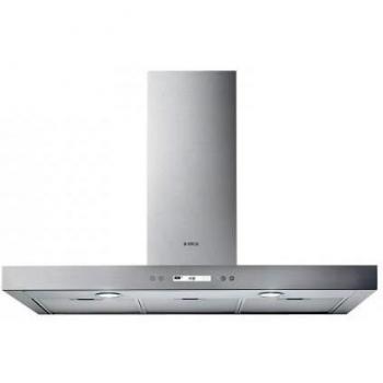Elica SPOT PLUS IX/A/60