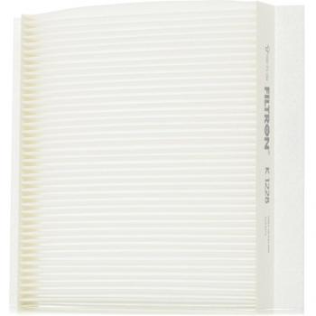 Filtron K1228 Sistema de Calefacción