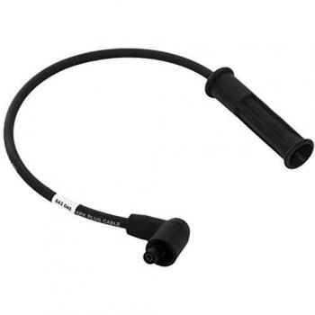 Cable de bujías NGK 44003 para Renault Kangoo I Express, compatible con Dacia y Lada