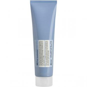 Davines Crema SU Tan Maximizer